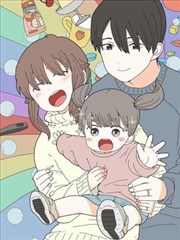 墨色食堂漫画封面